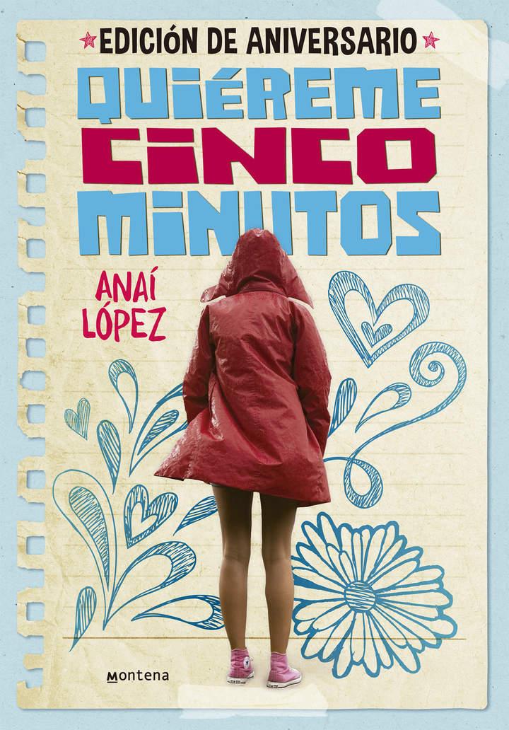 Imagen portada