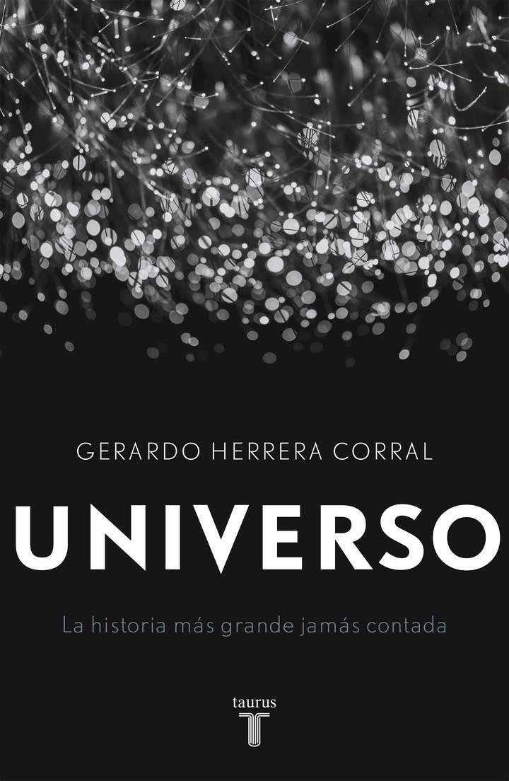 Imagen portada