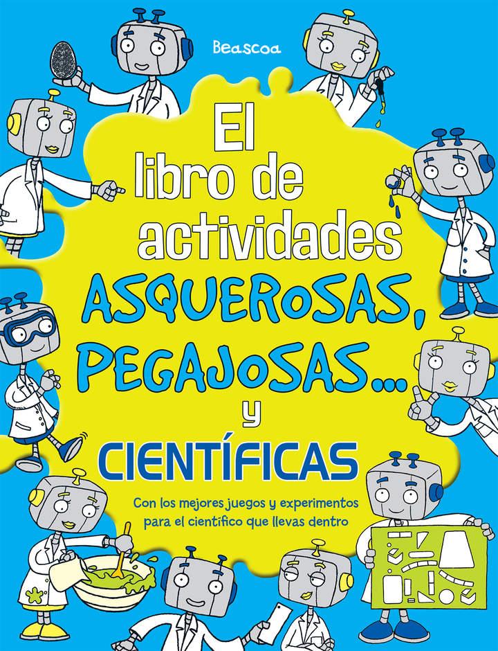 Imagen portada