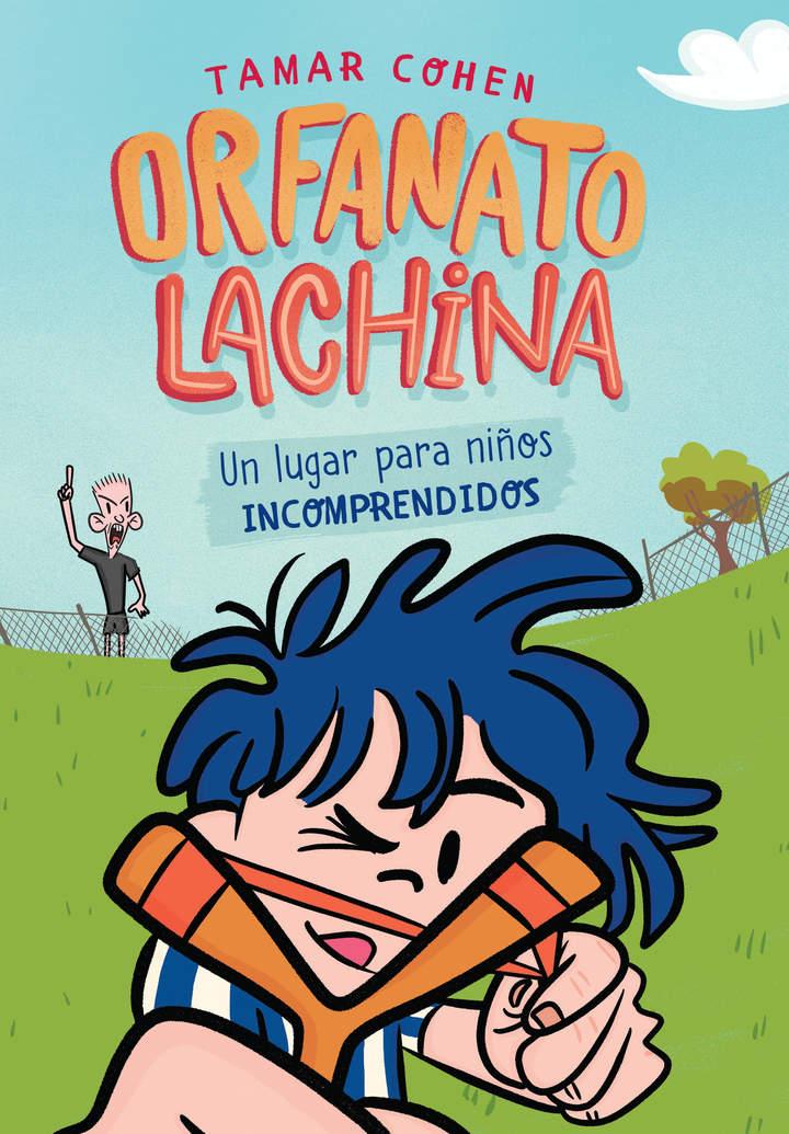 Imagen portada