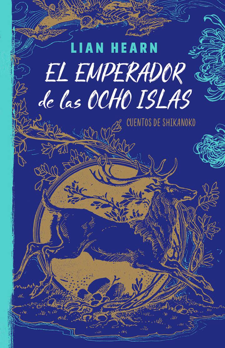 Imagen portada