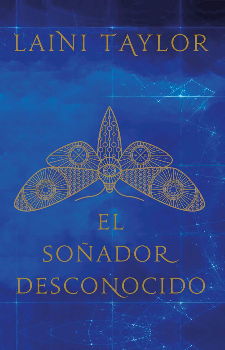 Imagen portada