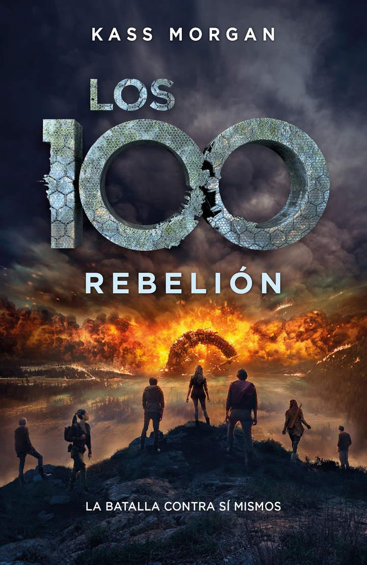 Imagen portada