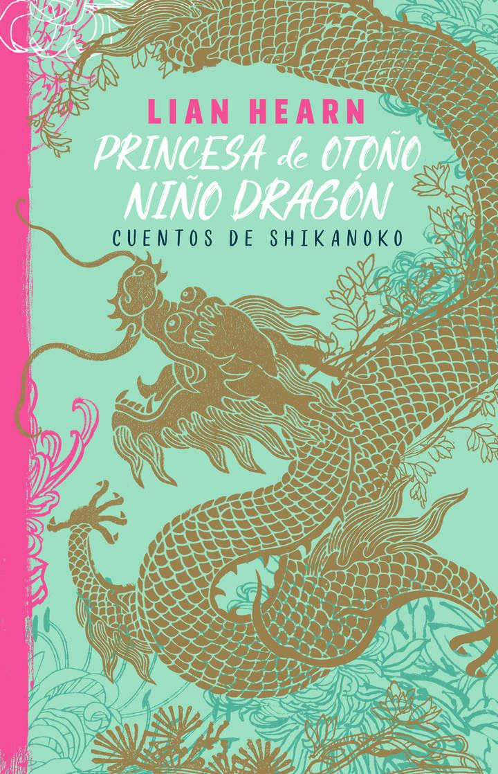 Imagen portada