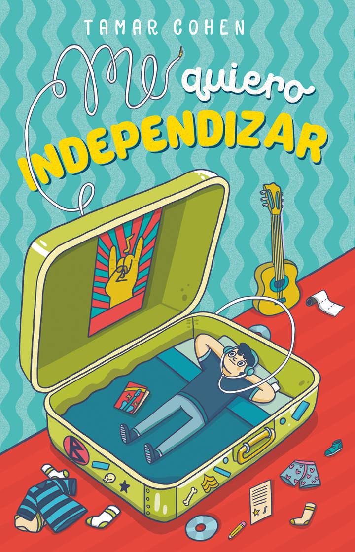 Imagen portada
