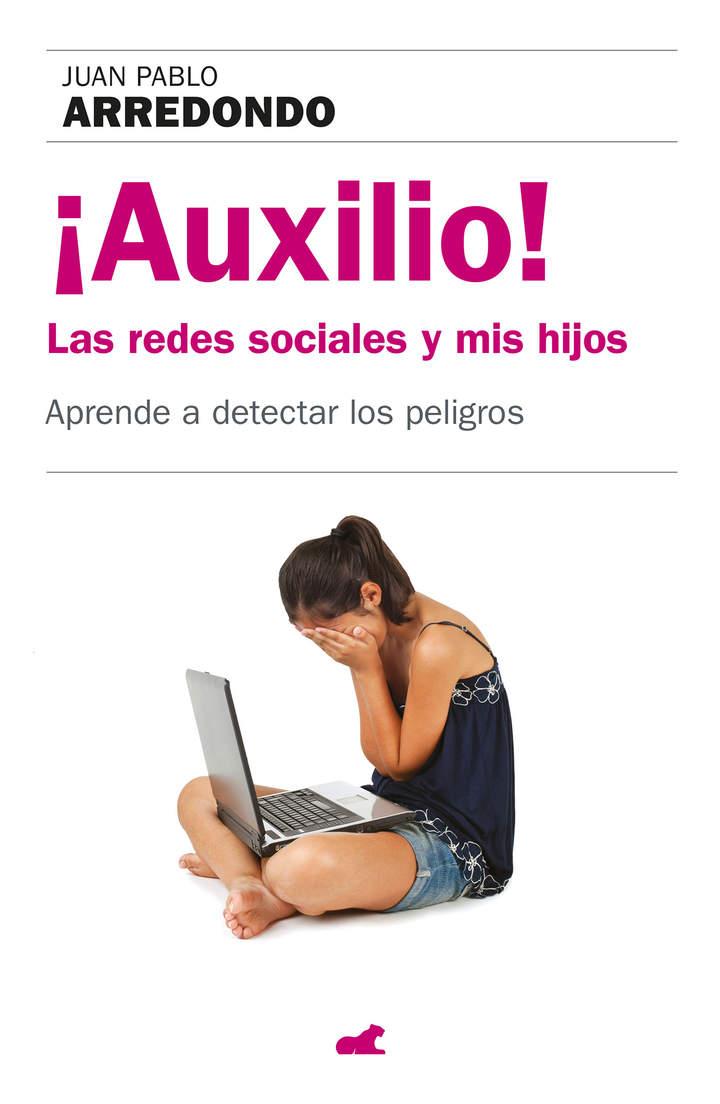 Imagen portada