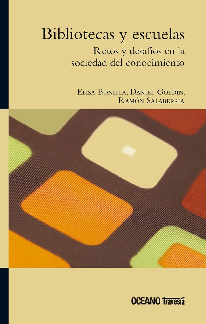 Imagen portada