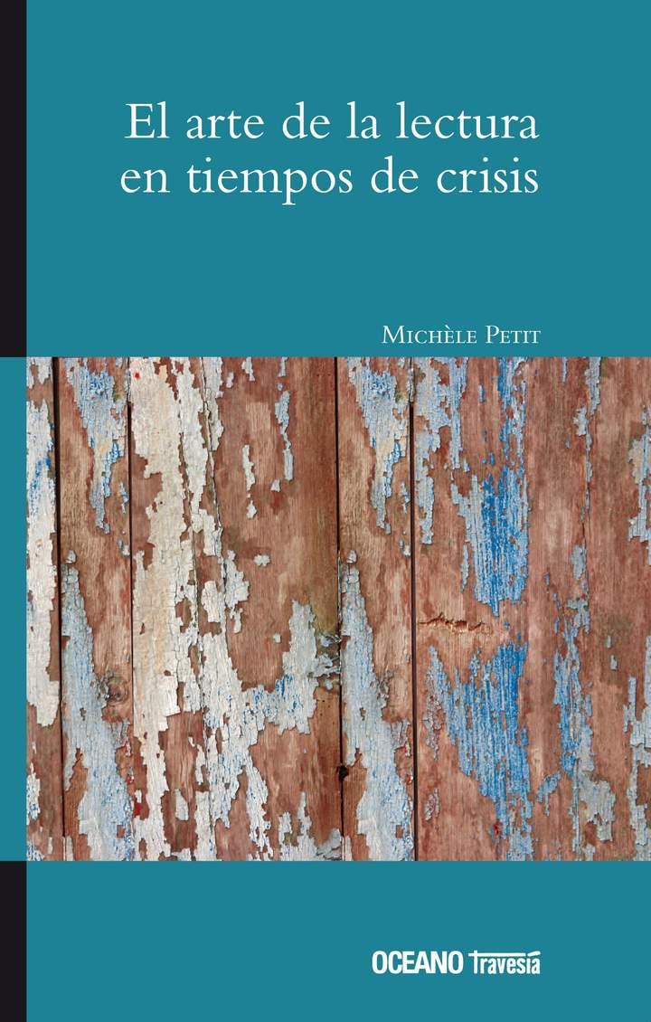 Imagen portada