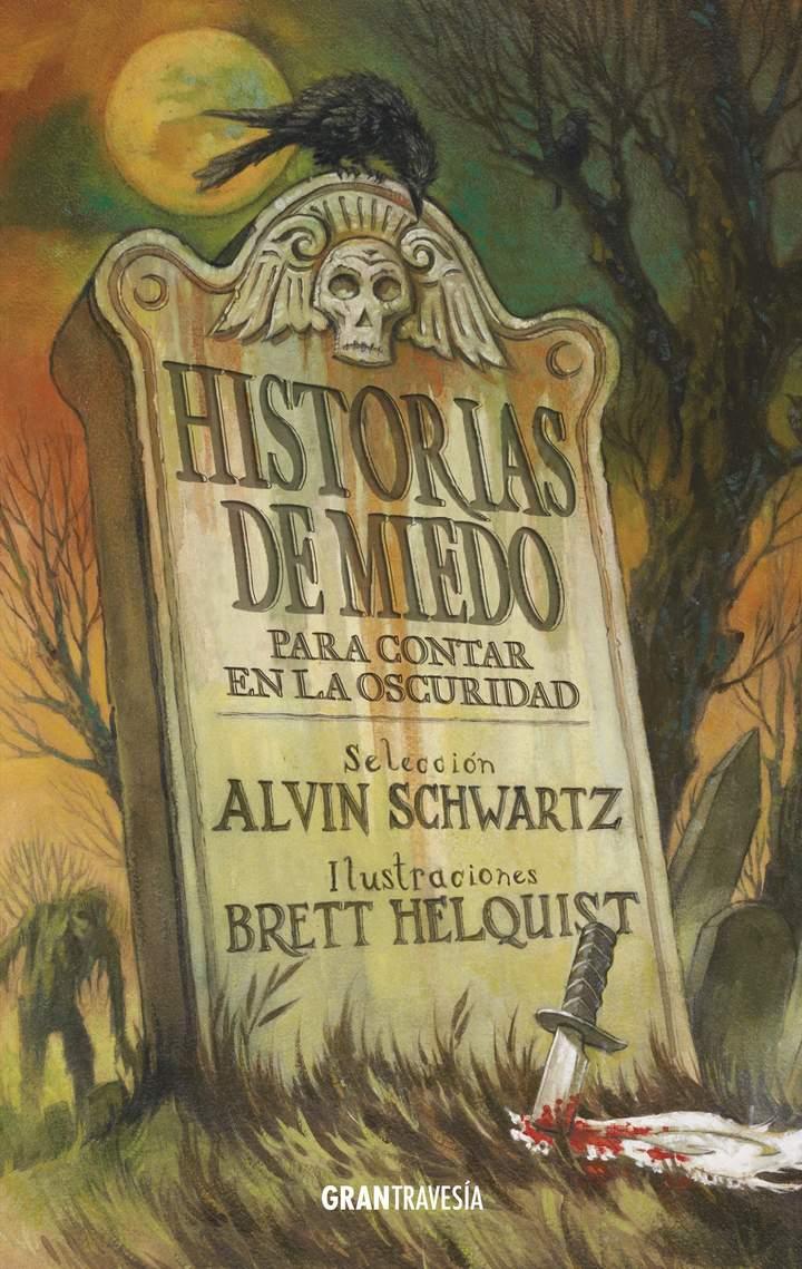 Imagen portada