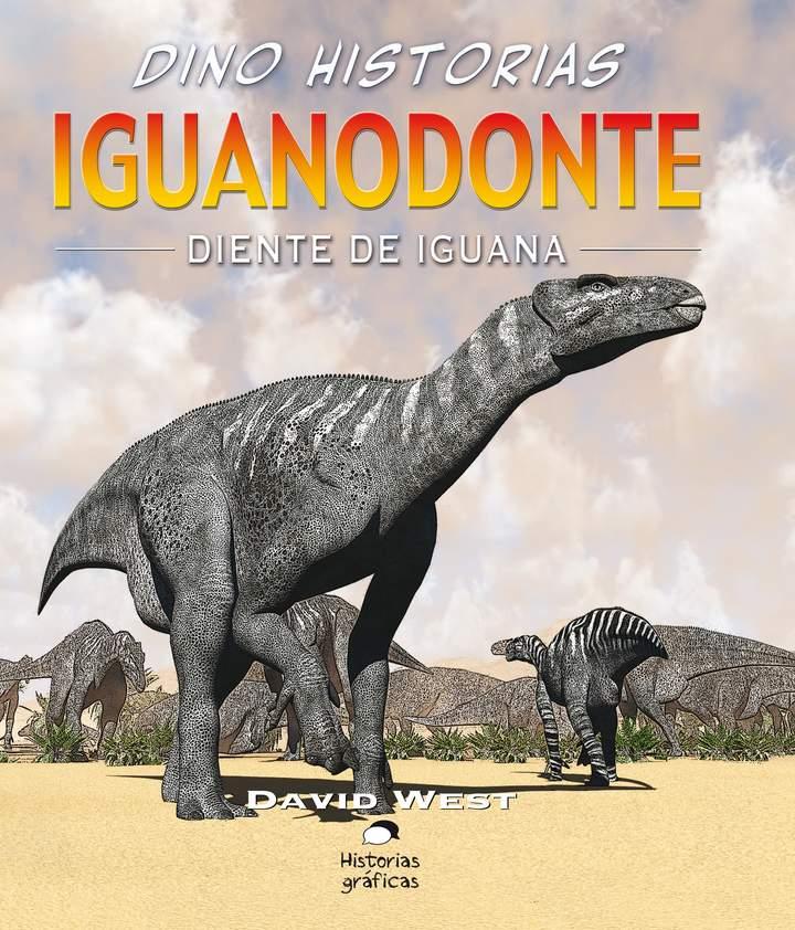 Imagen portada