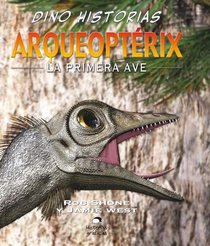 Imagen portada