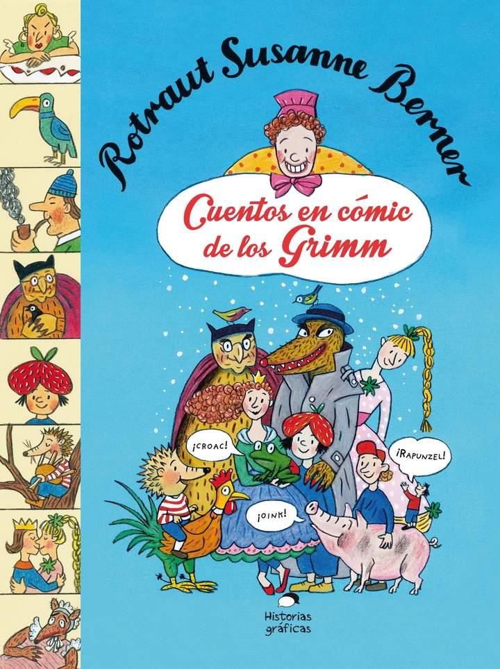 Imagen portada