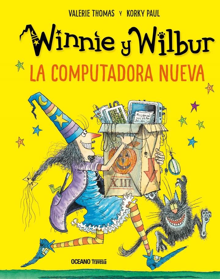 Imagen portada
