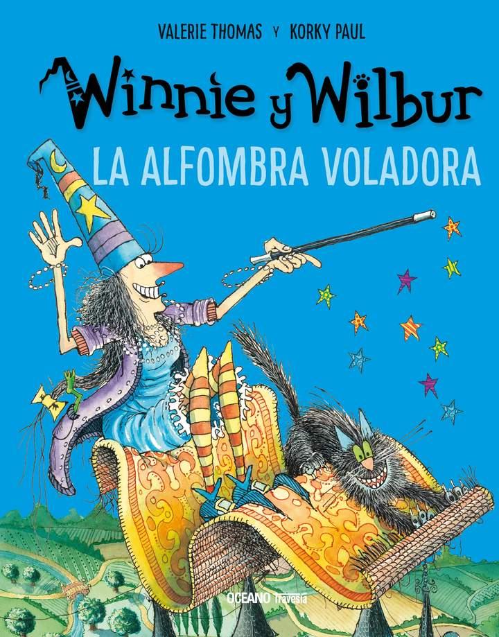 Imagen portada
