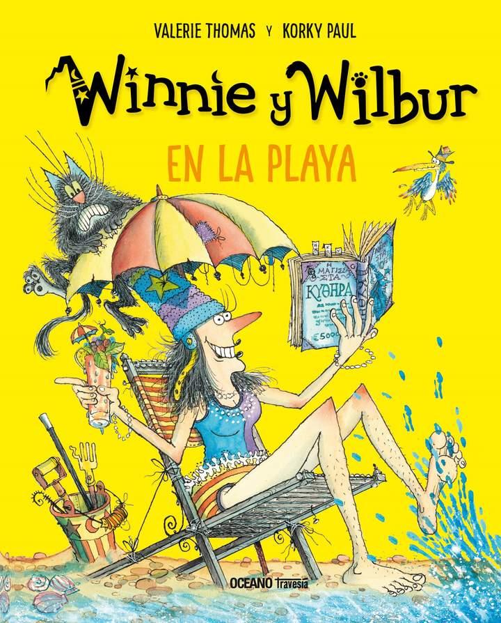 Imagen portada