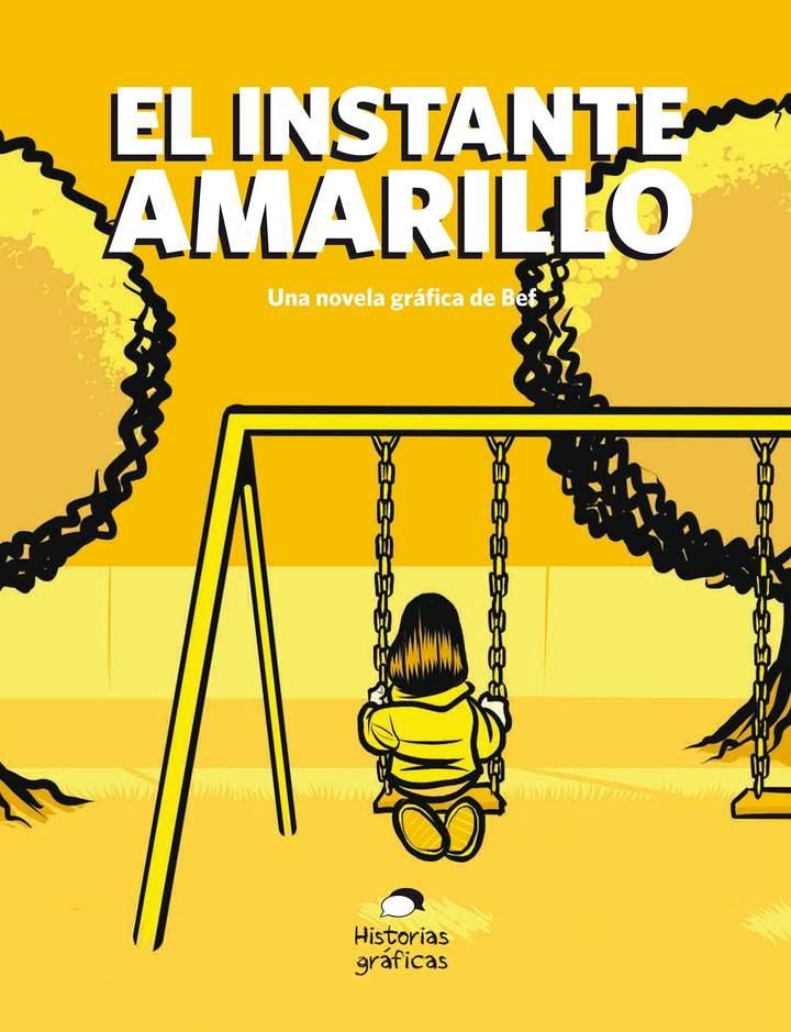 Imagen portada