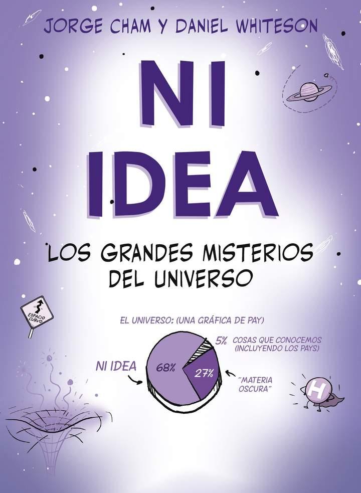Imagen portada