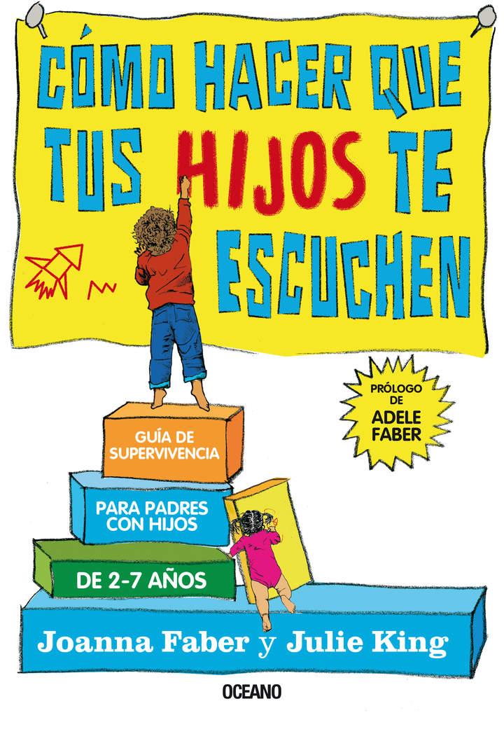 Imagen portada