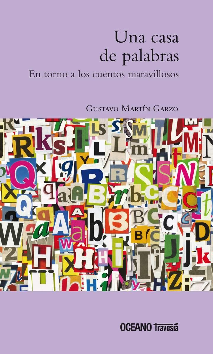 Imagen portada