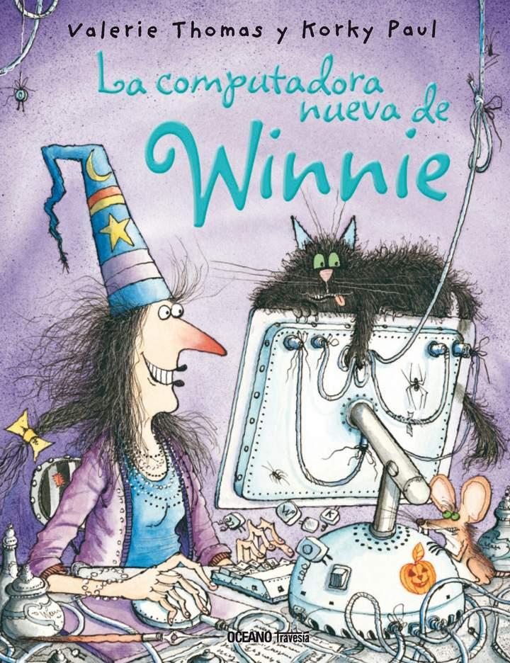 Imagen portada
