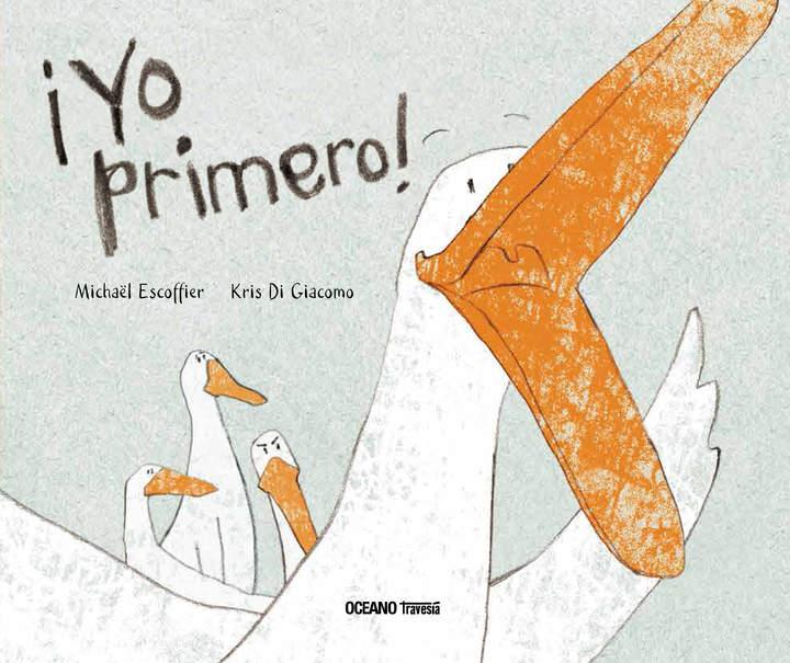Imagen portada
