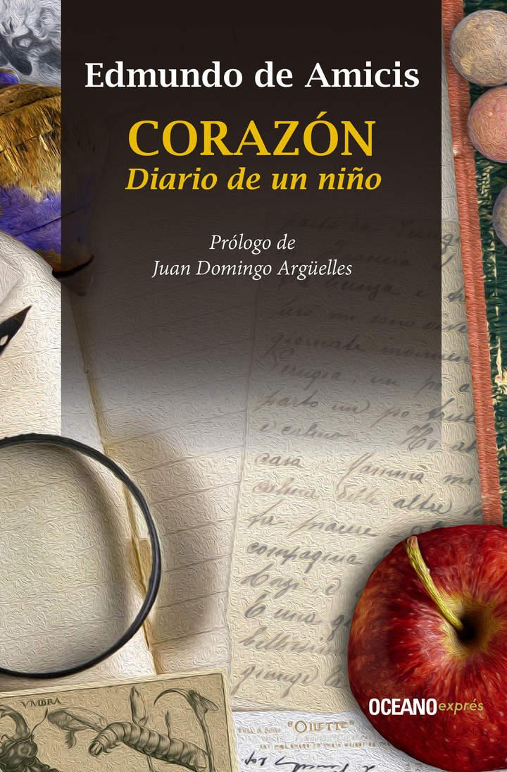Imagen portada