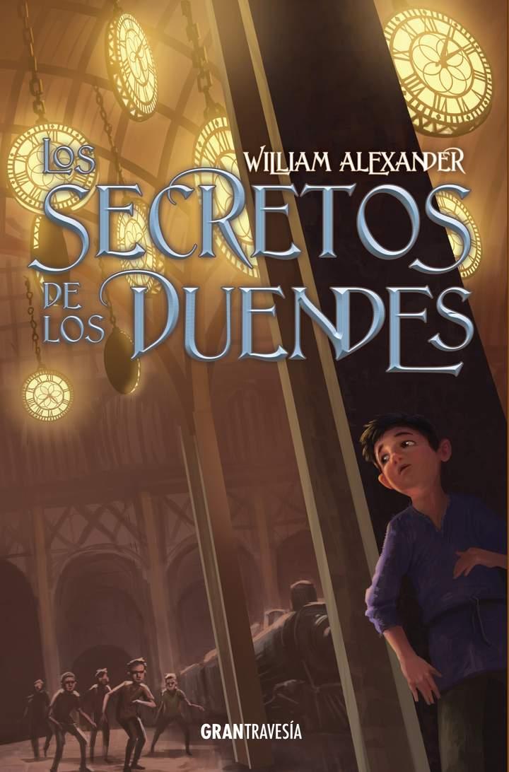 Imagen portada