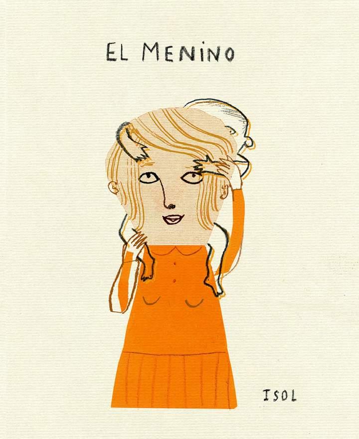 Imagen portada