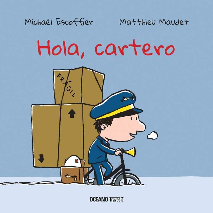 Imagen portada