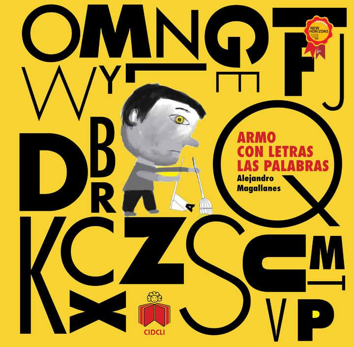Imagen portada