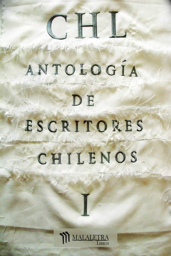 Imagen portada