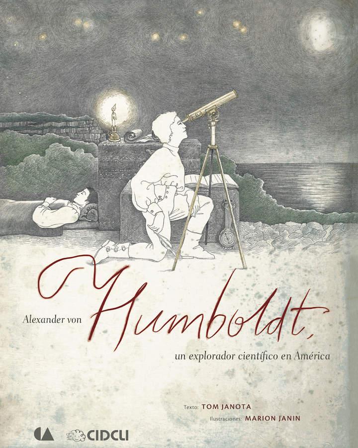 Imagen portada