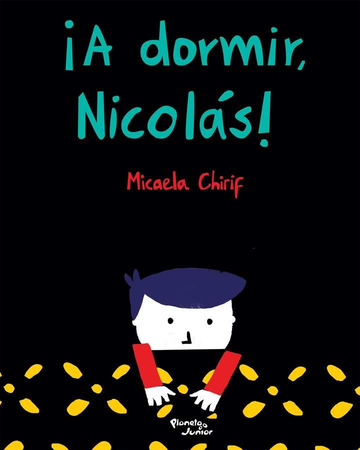 Imagen portada