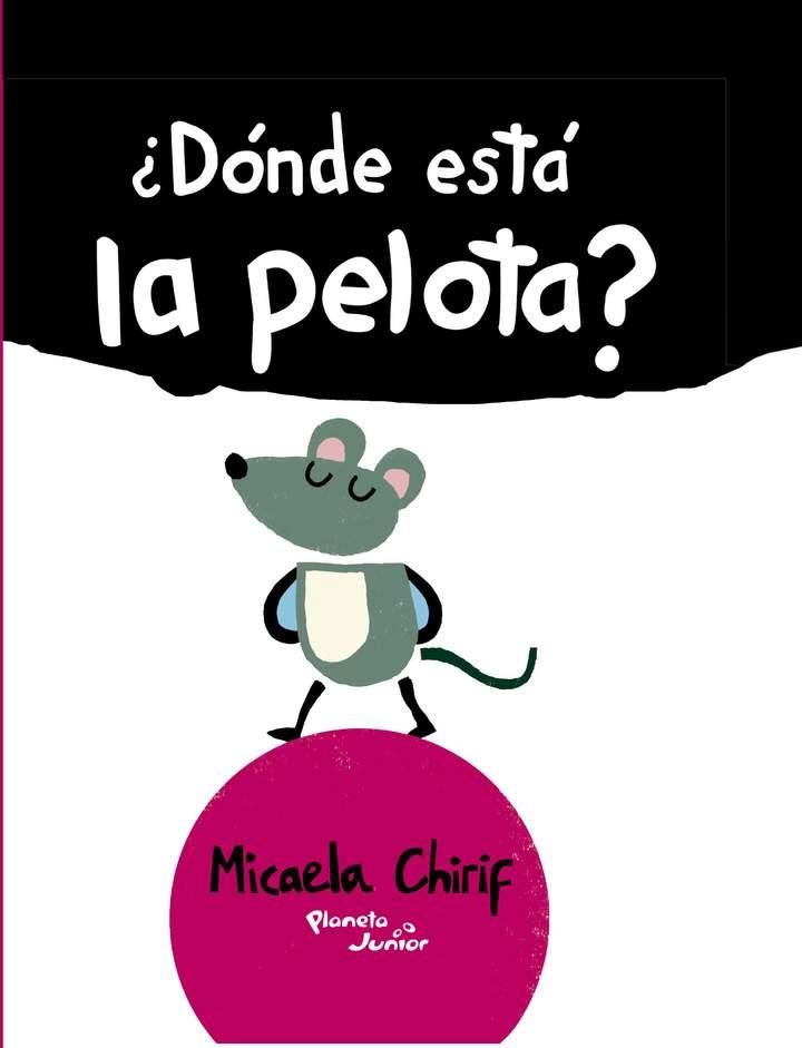 Imagen portada