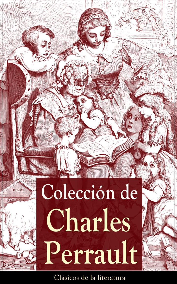 Imagen portada