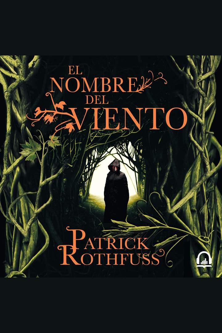 Imagen portada