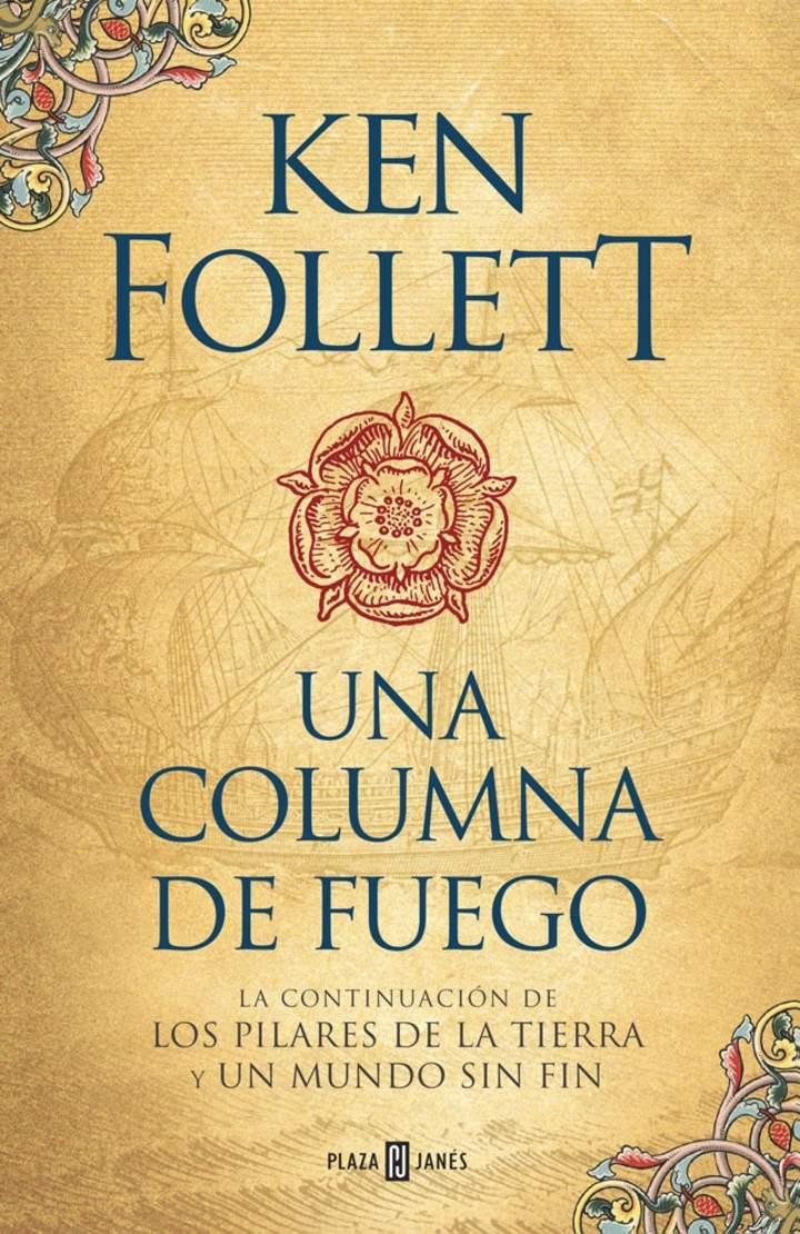 Imagen portada