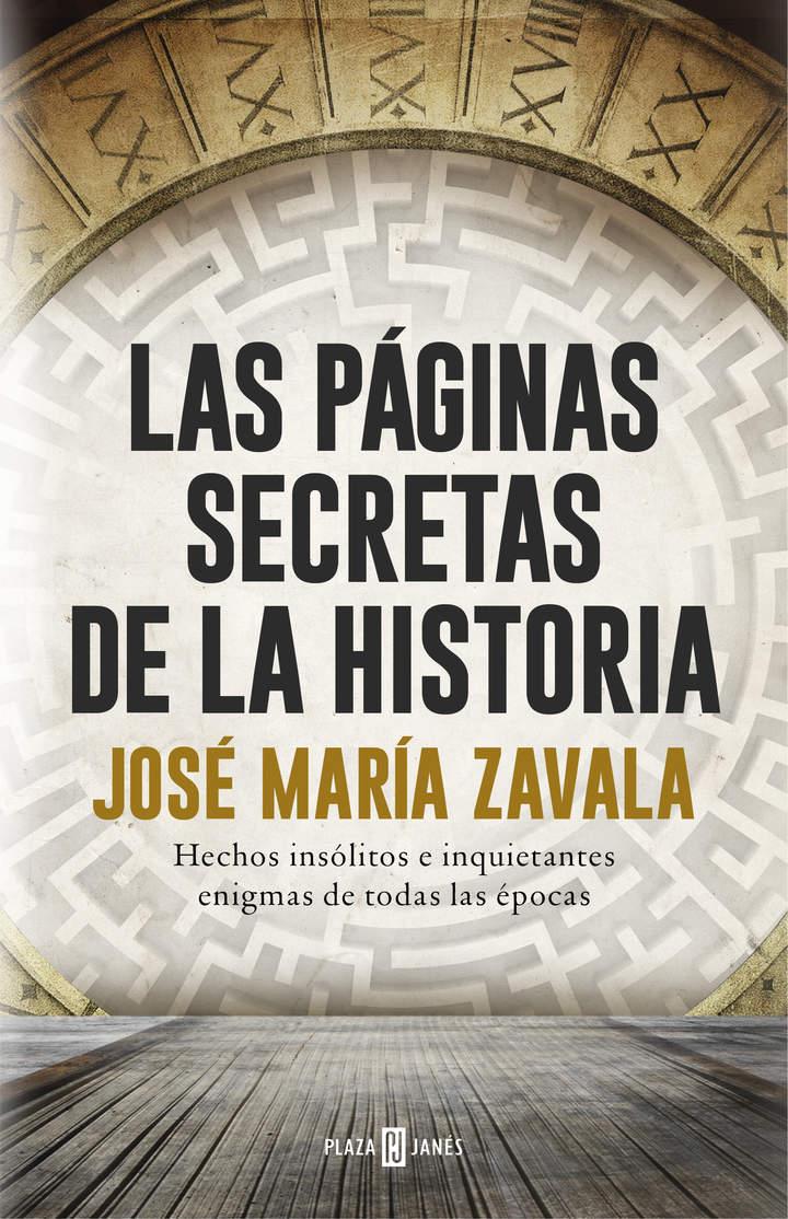 Imagen portada