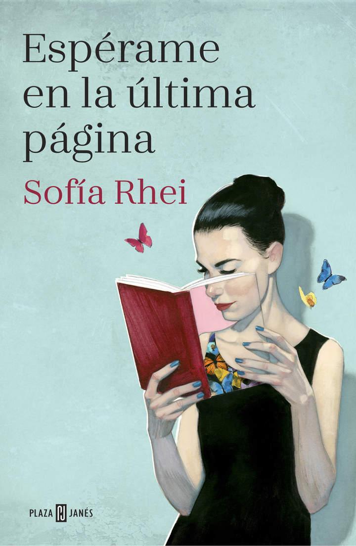 Imagen portada