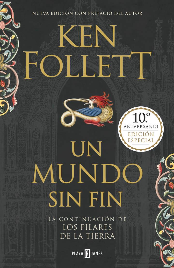 Imagen portada