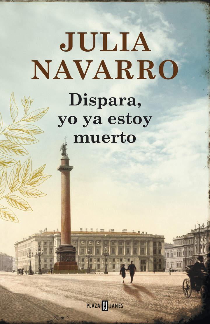 Imagen portada