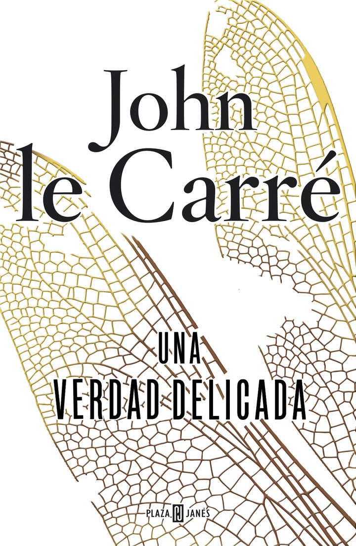 Imagen portada