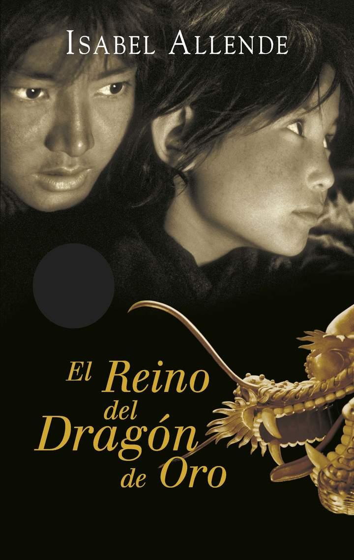 Imagen portada