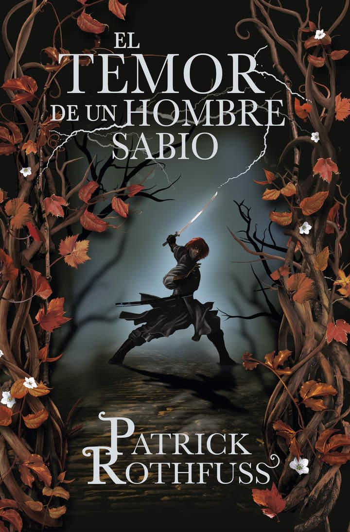 Imagen portada