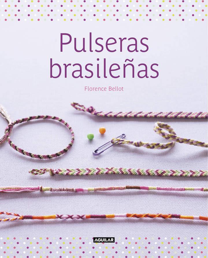 Imagen portada