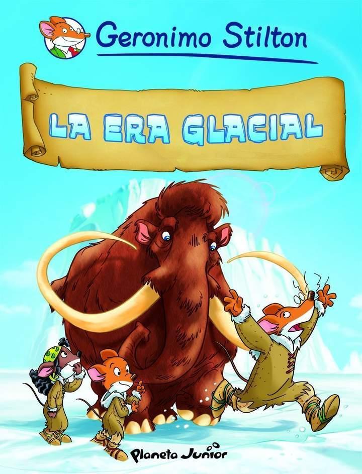 Imagen portada