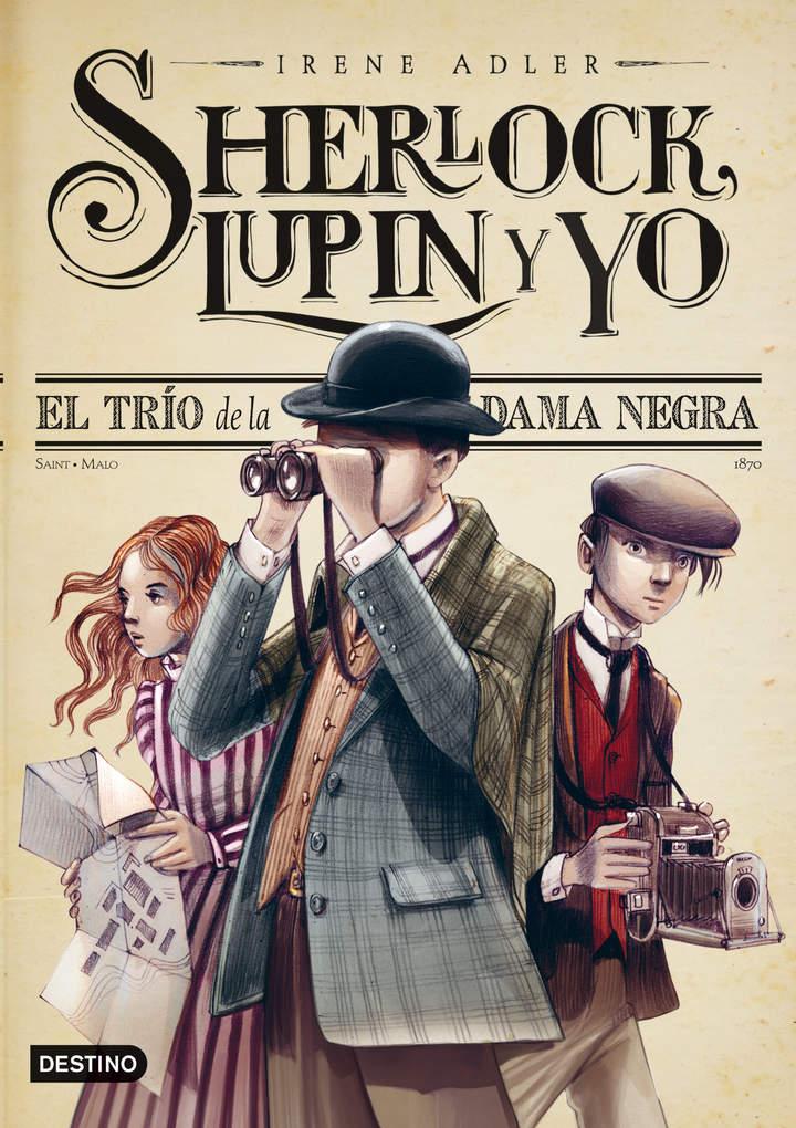 Imagen portada