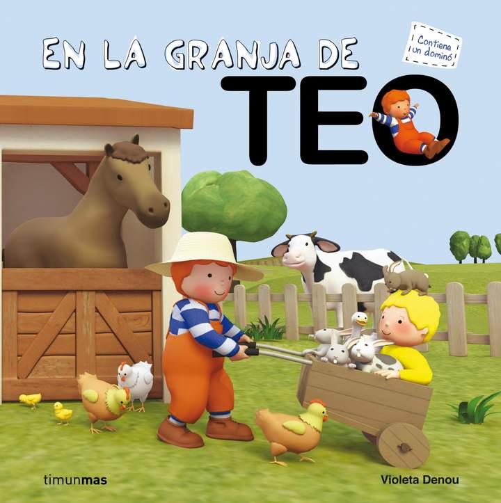 Imagen portada