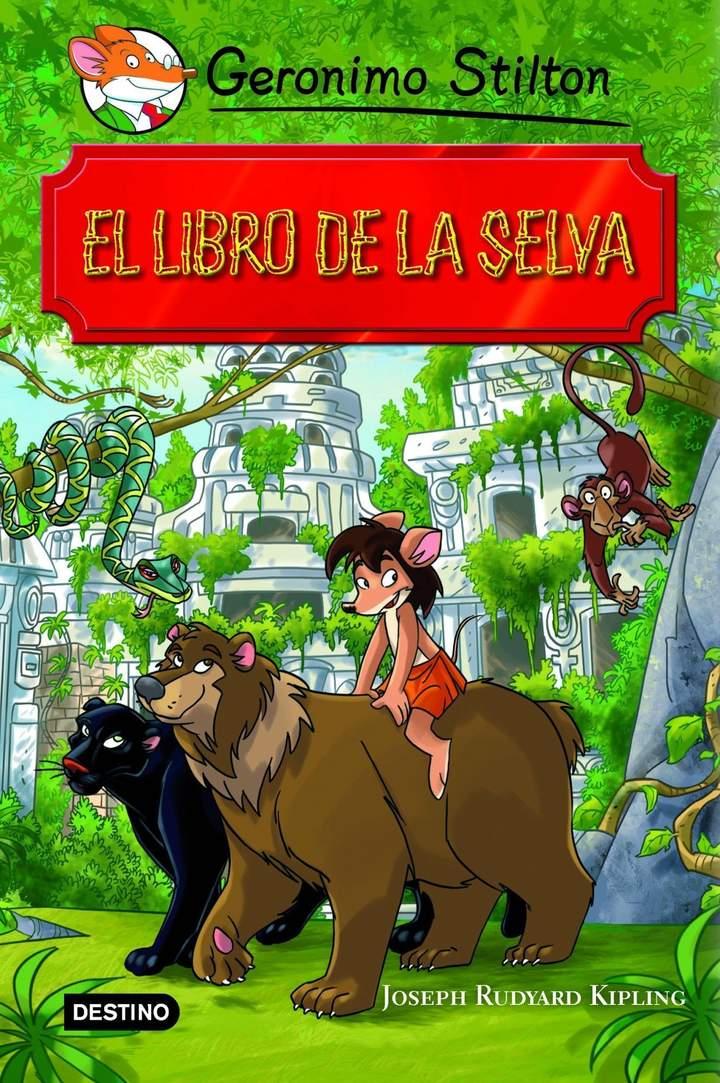 Imagen portada