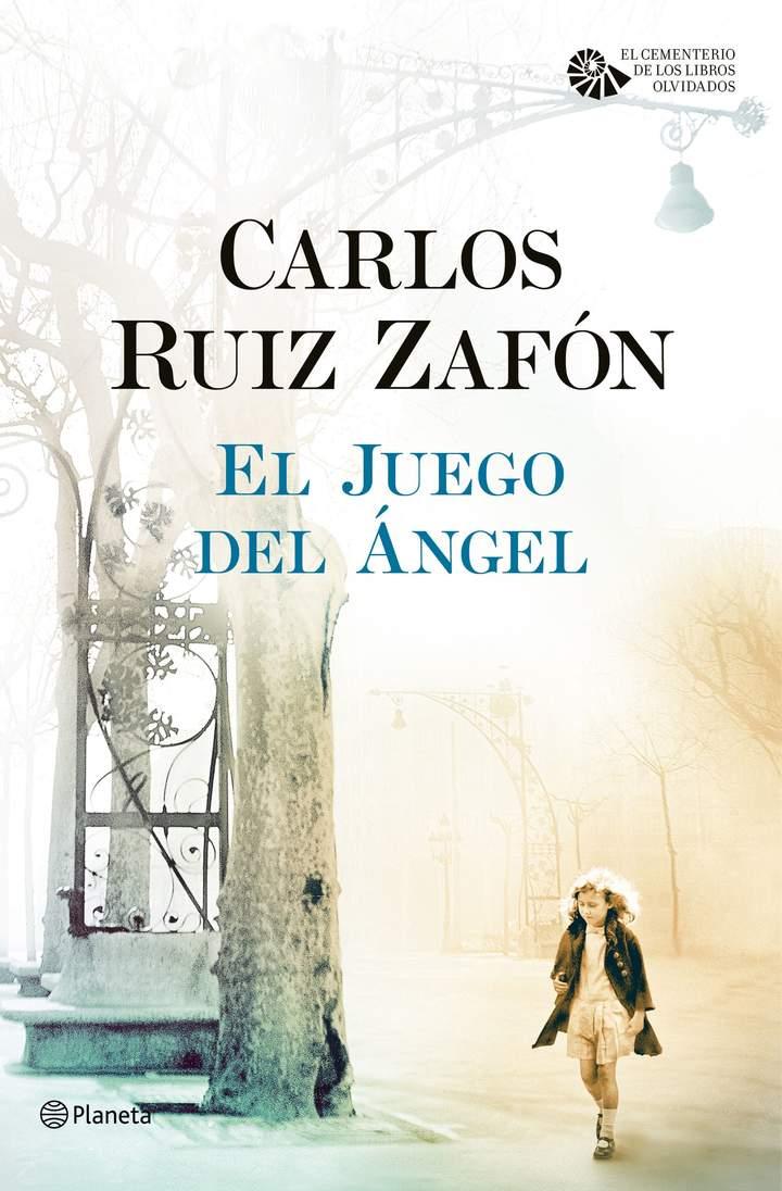 Imagen portada